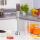 Zelmer Blender ręczny ZHB4650 - 1106826 - zdjęcie 5